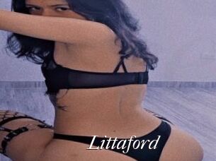 Littaford