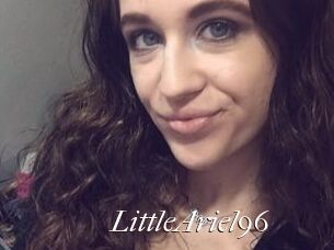 LittleAriel96