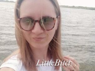 LittleBitch