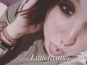 LittleBratxo