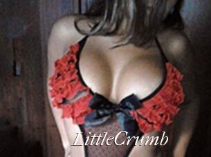 Little_Crumb