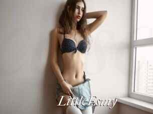 LittleEsmy