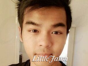 LittleJason