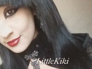 LittleKiki