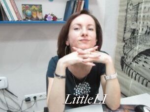 LittleLI