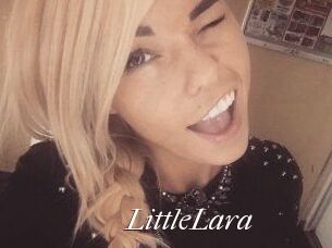 LittleLara