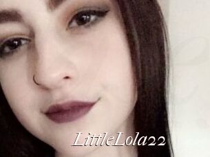 LittleLola22