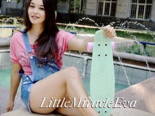 LittleMiracleEva