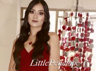 LittlePenelope