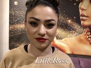 LittleRosse