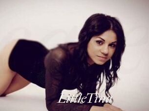 LittleTina