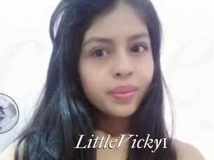 LittleVicky1