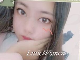 LittleWomen