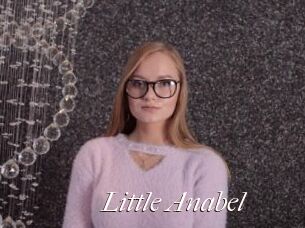 Little_Anabel
