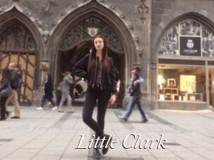 Little_Clark