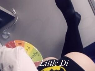 Little_Di