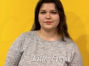 Little_Freya