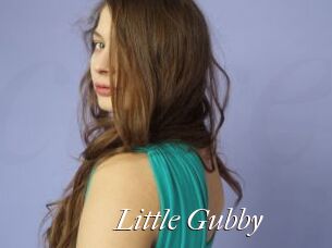 Little_Gubby