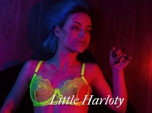 Little_Harloty