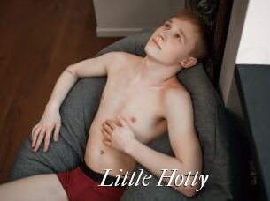 Little_Hotty