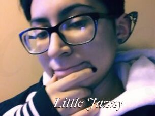 Little_Jazzy