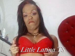 Little_Latina_TS
