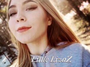 Little_LizaZ