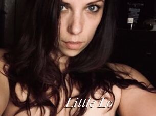 Little_Lo