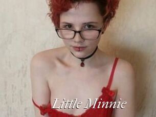 Little_Minnie