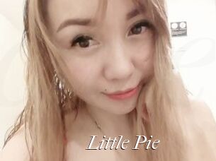 Little_Pie