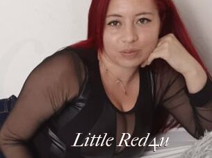 Little_Red4u