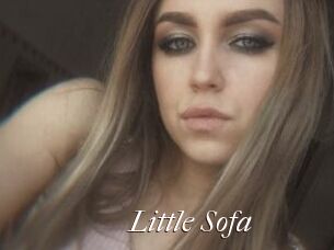 Little_Sofa