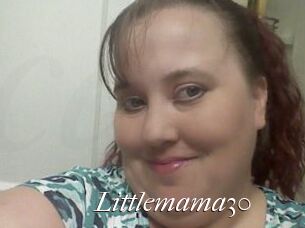 Littlemama30