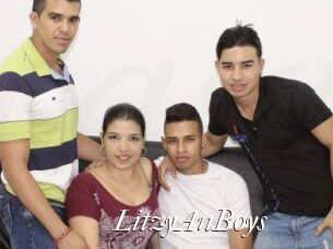 LitzyAnBoys
