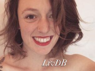 LivDB