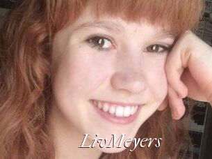 Liv_Meyers