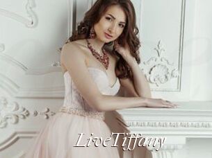 LiveTiffany