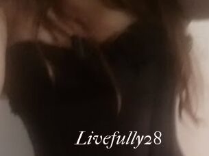 Livefully28