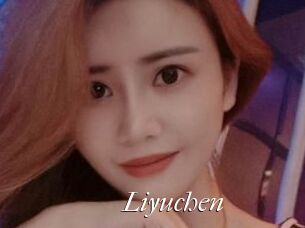 Liyuchen