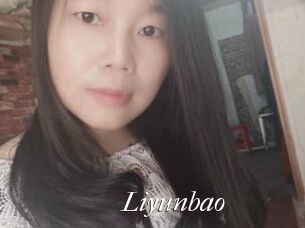 Liyunbao