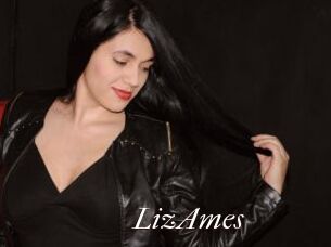 LizAmes