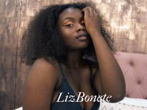 LizBonete