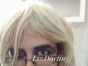 LizDarling