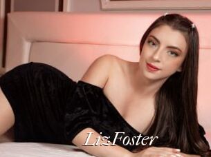 LizFoster