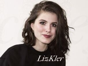 LizKler