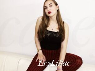 LizLillac