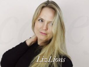 LizLions