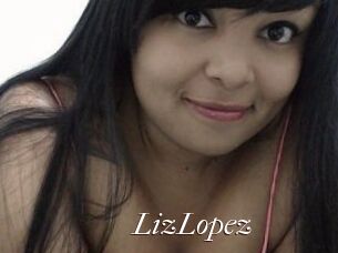 LizLopez