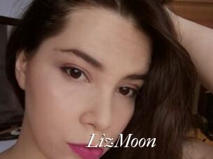 LizMoon