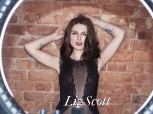 LizScott